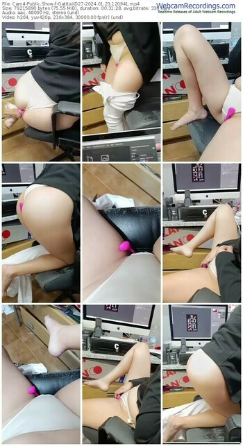 cam4-gatitaxd27-01-23-2024-12-09-41