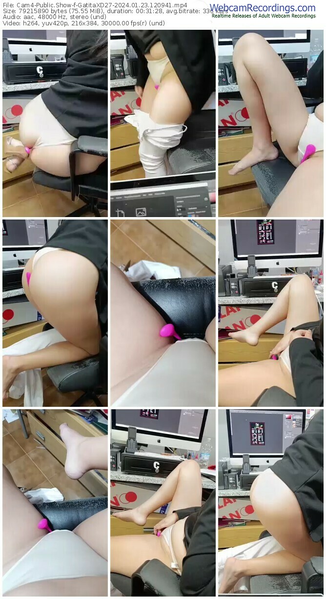 cam4-gatitaxd27-01-23-2024-12-09-41