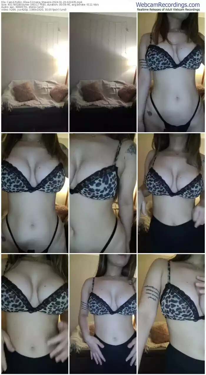 cam4-oriana_stevens-01-23-2024-02-24-35