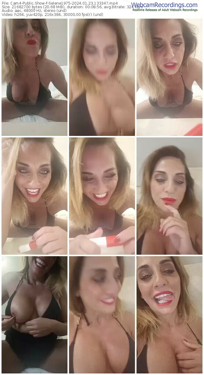 cam4-selene1975-01-23-2024-13-33-47