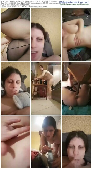 cam4-barbielacdescy4-01-23-2024-06-38-33