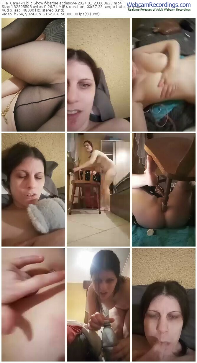 cam4-barbielacdescy4-01-23-2024-06-38-33