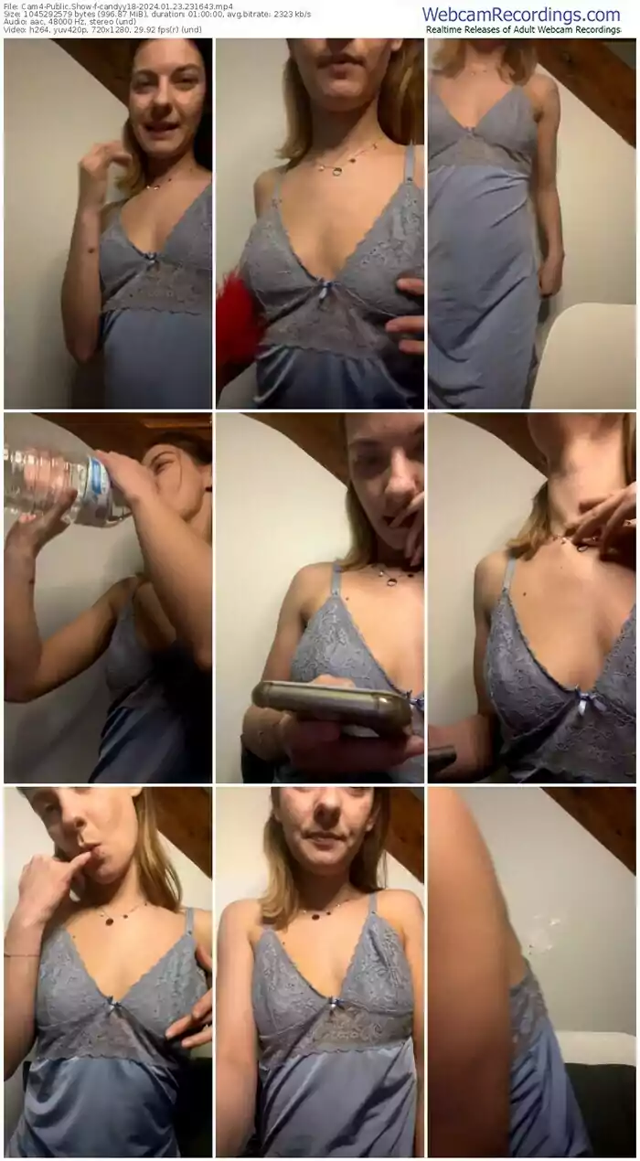 cam4-candyy18-01-23-2024-23-16-43