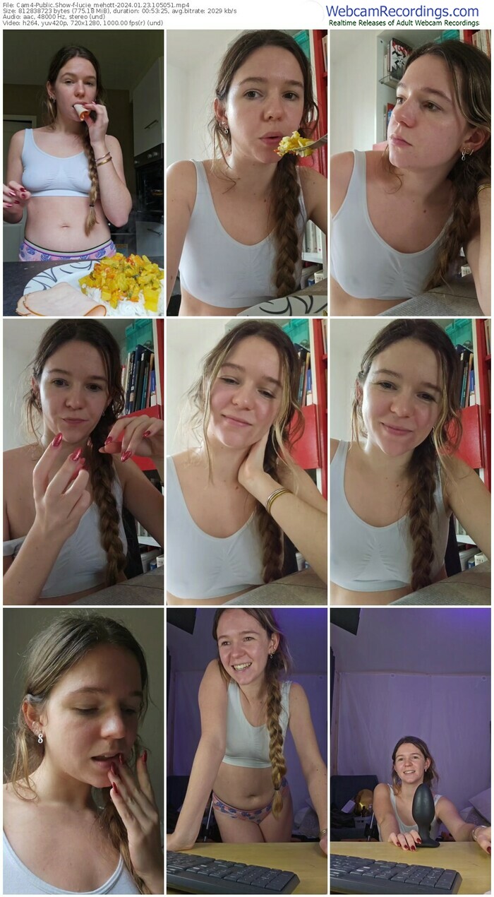 cam4-lucie_mehott-01-23-2024-10-50-51