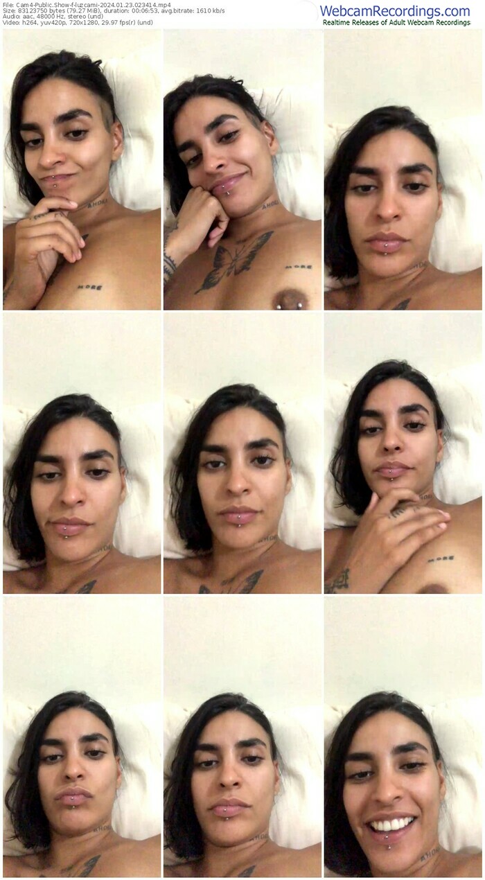 cam4-luzcami-01-23-2024-02-34-14