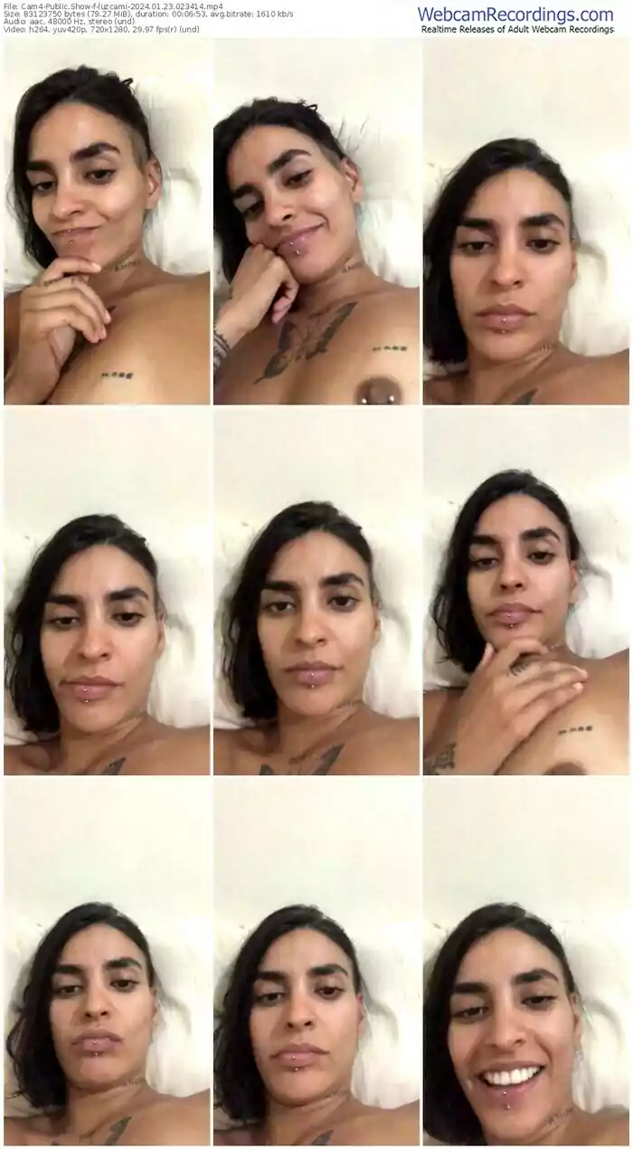 cam4-luzcami-01-23-2024-02-34-14