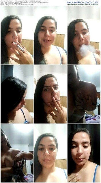 cam4-peitudagostosa7-01-23-2024-02-13-26