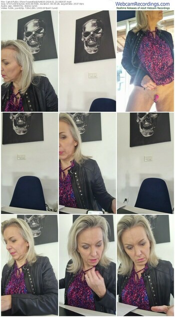 cam4-sweetladyhot820-01-23-2024-08-26-37
