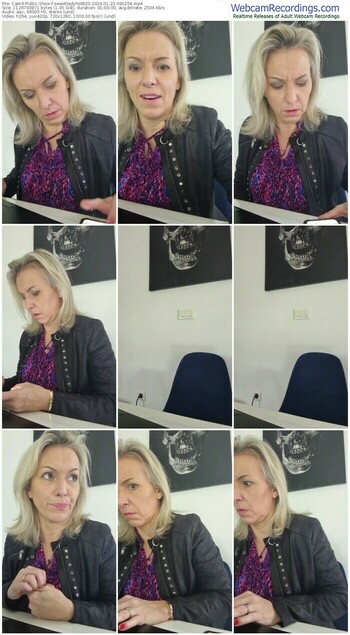 cam4-sweetladyhot820-01-23-2024-09-02-54