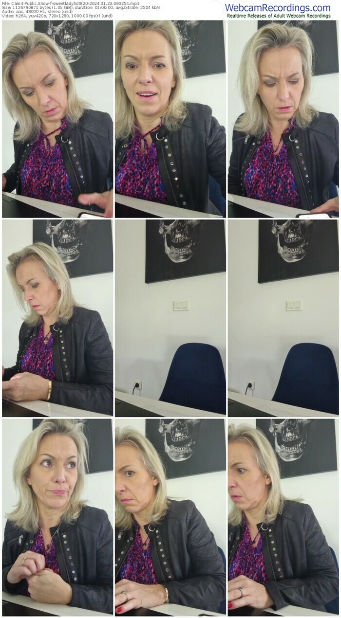 cam4-sweetladyhot820-01-23-2024-09-02-54