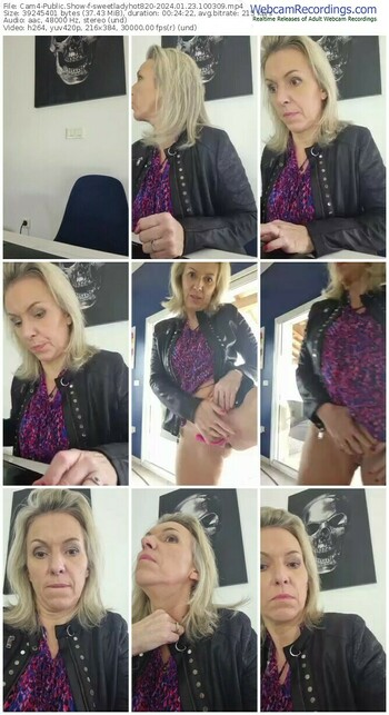 cam4-sweetladyhot820-01-23-2024-10-03-09