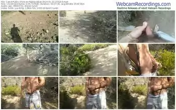 cam4-pabloysebas-01-23-2024-15-52-14