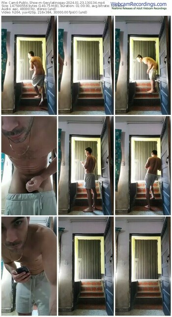cam4-sexylatinogay-01-23-2024-13-01-34