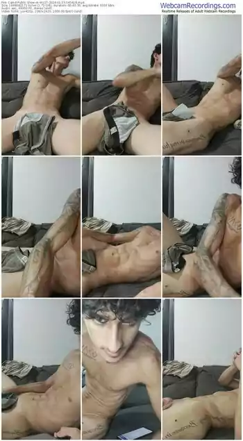 cam4-wy27-01-23-2024-04-56-18