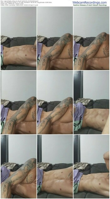 cam4-wy27-01-23-2024-05-42-33