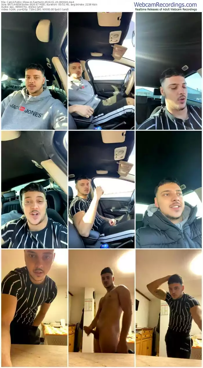 cam4-fuerte22-01-23-2024-09-00-26