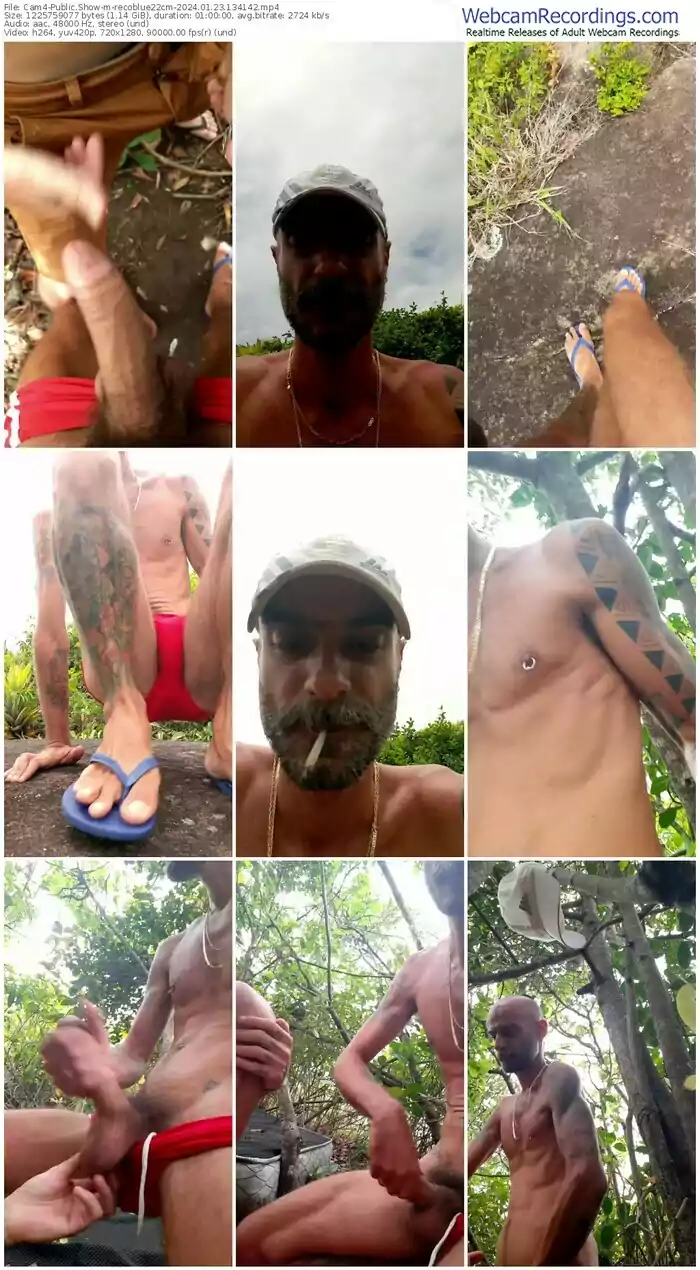 cam4-recoblue22cm-01-23-2024-13-41-42