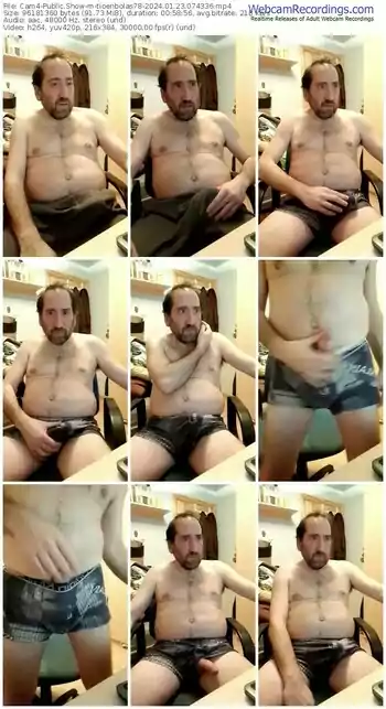 cam4-tioenbolas78-01-23-2024-07-43-36