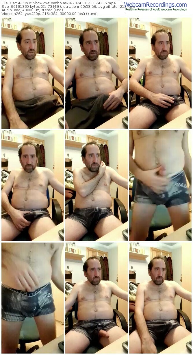 cam4-tioenbolas78-01-23-2024-07-43-36