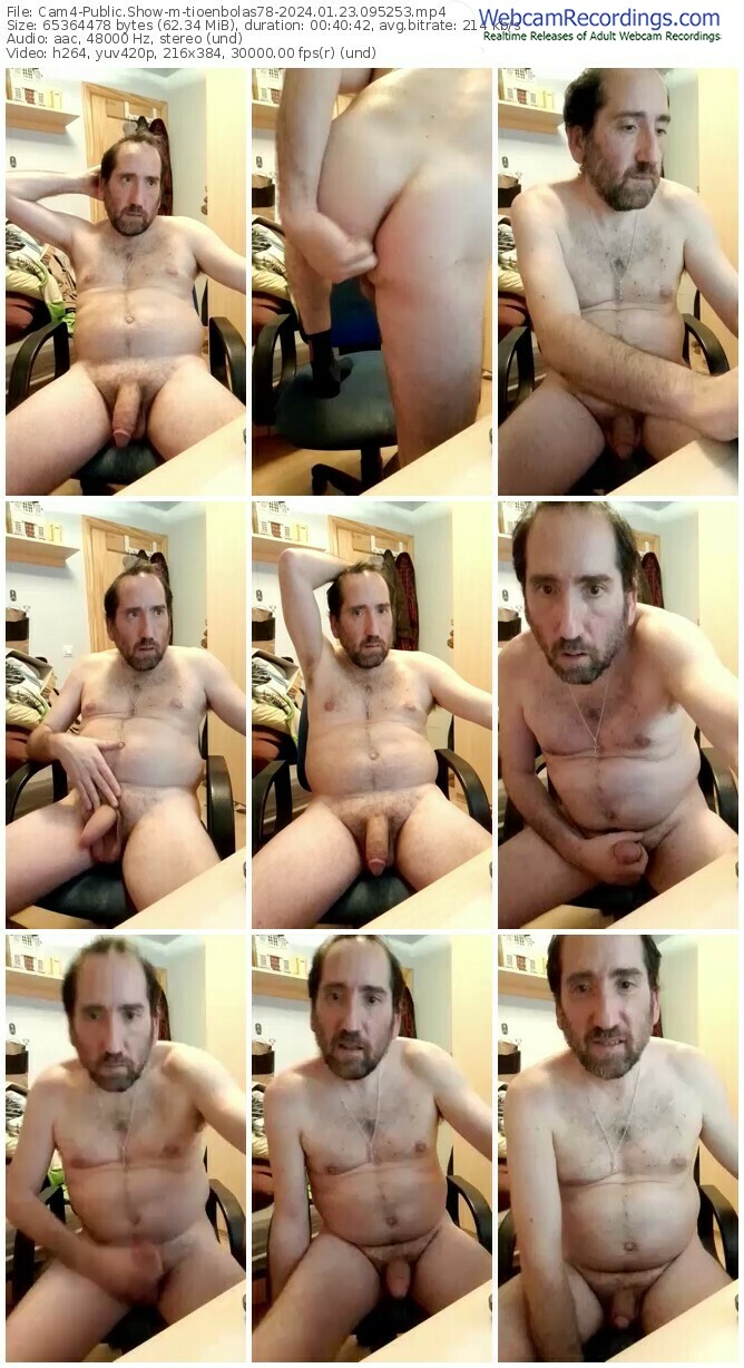 cam4-tioenbolas78-01-23-2024-09-52-53