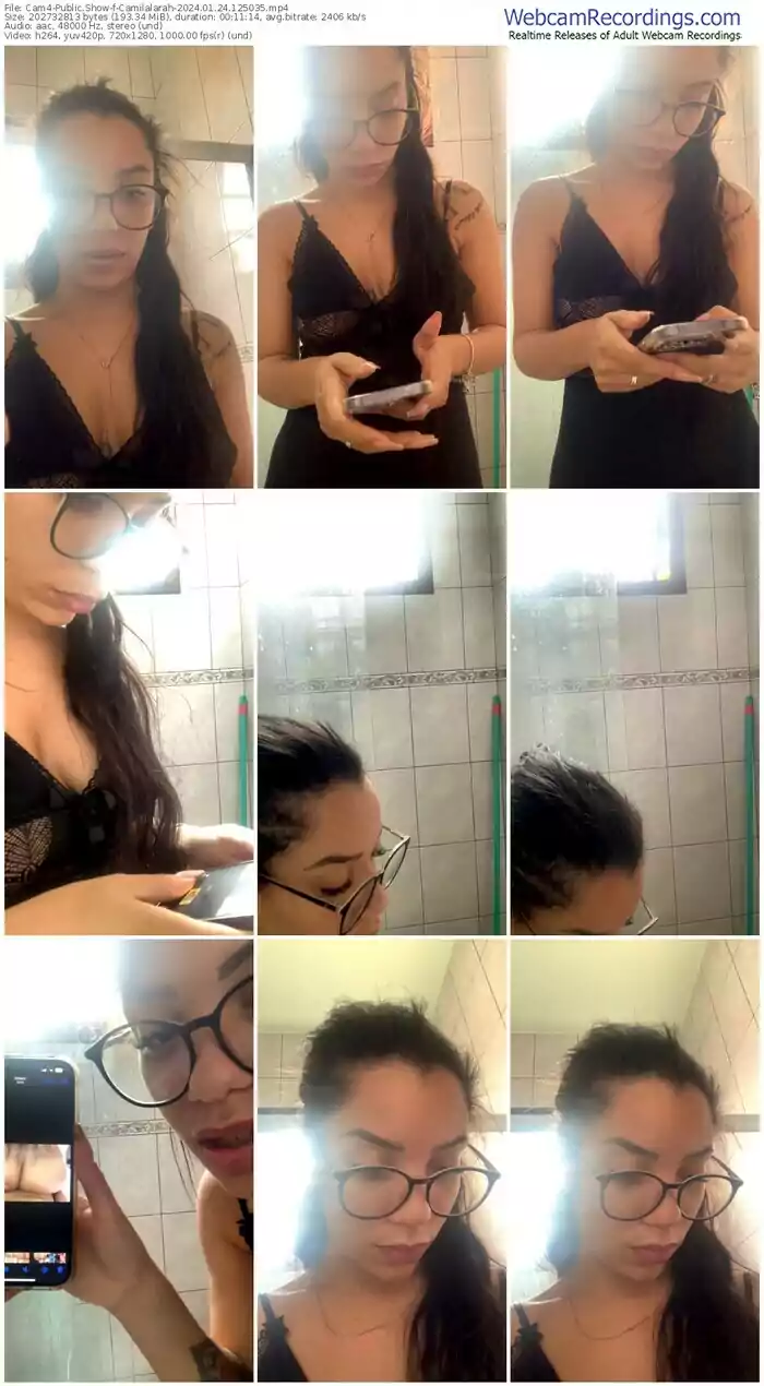 cam4-camilalarah-01-24-2024-12-50-35