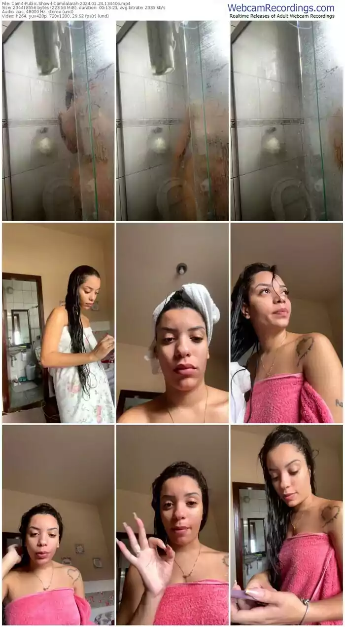 cam4-camilalarah-01-24-2024-13-44-06