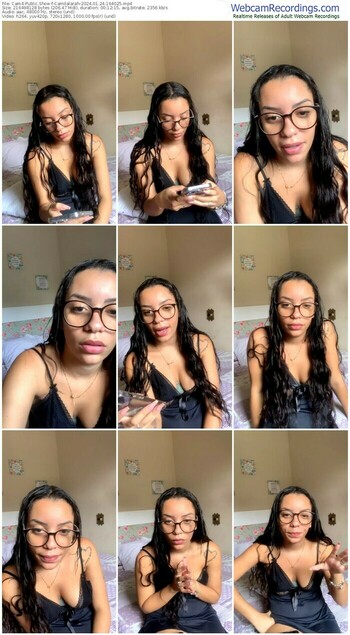 cam4-camilalarah-01-24-2024-16-40-25