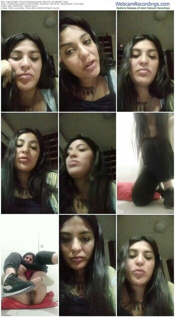 cam4-fantasialunar-01-24-2024-08-06-21