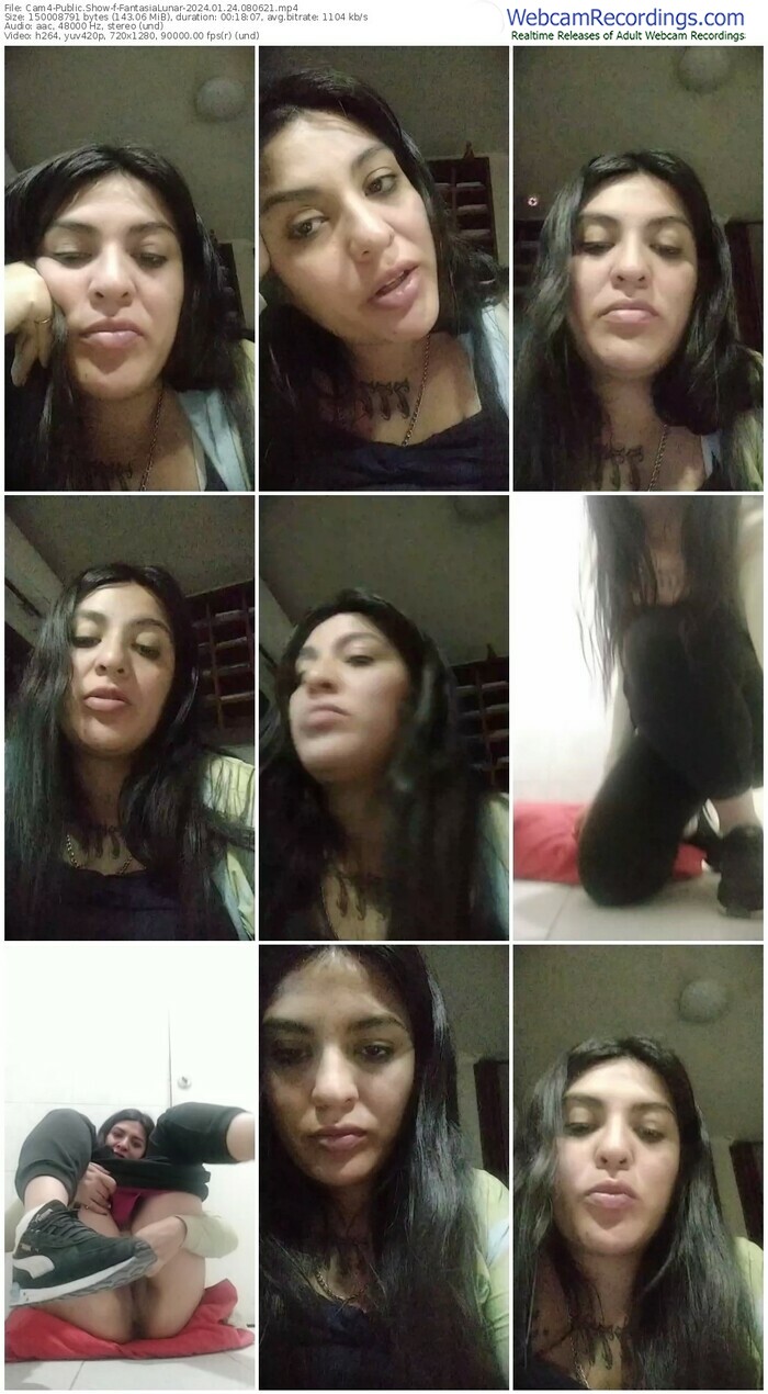 cam4-fantasialunar-01-24-2024-08-06-21