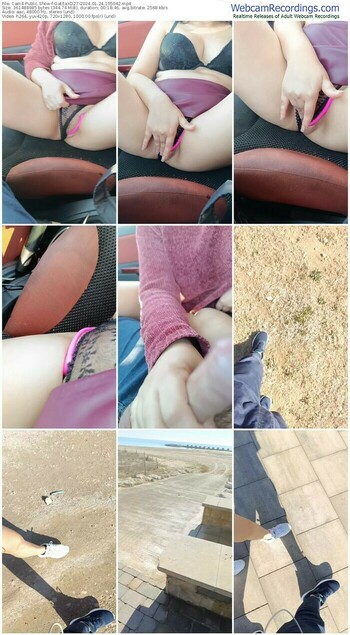 cam4-gatitaxd27-01-24-2024-10-50-42