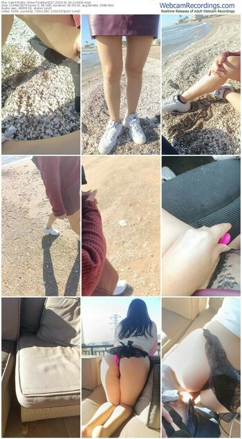 cam4-gatitaxd27-01-24-2024-11-44-02