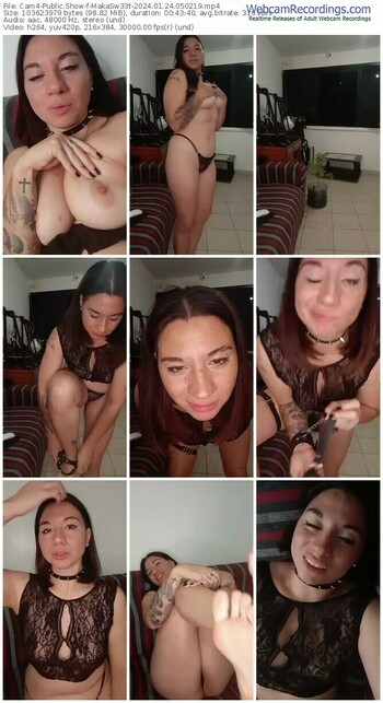 cam4-makasw33t-01-24-2024-05-02-19