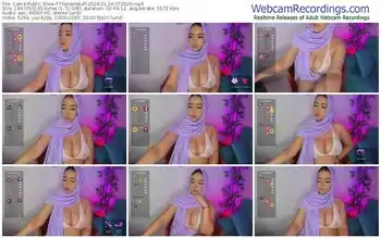 cam4-thanahaluff-01-24-2024-07-20-26