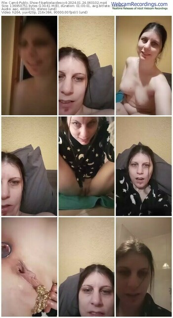 cam4-barbielacdescy4-01-24-2024-06-01-02