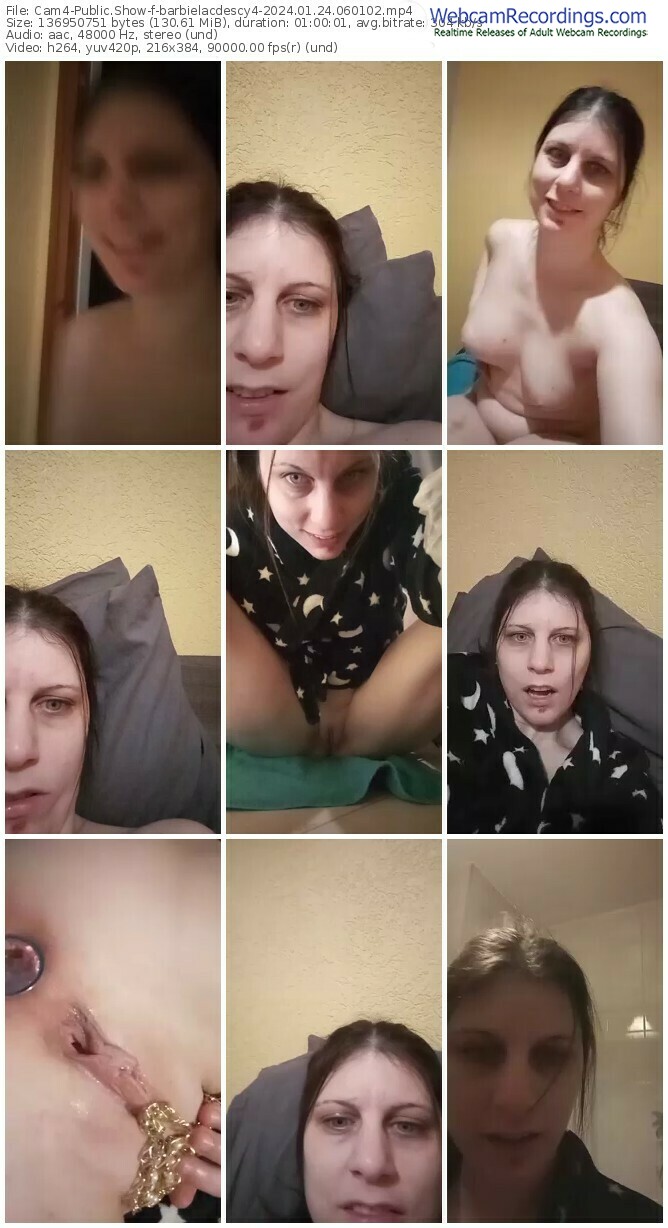 cam4-barbielacdescy4-01-24-2024-06-01-02