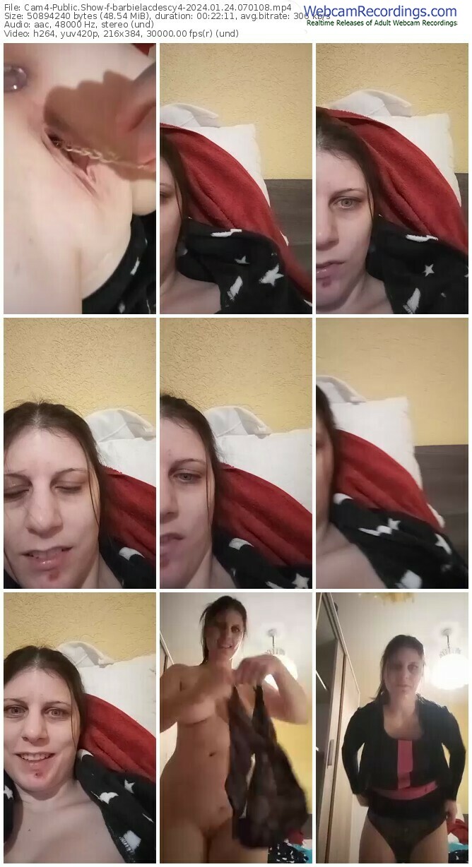 cam4-barbielacdescy4-01-24-2024-07-01-08