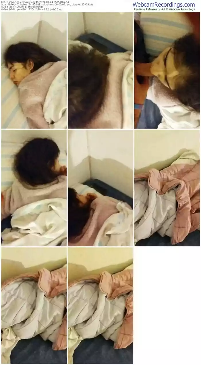 cam4-elly46-01-24-2024-05-15-18