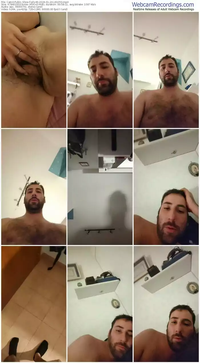 cam4-elly46-01-24-2024-18-10-50