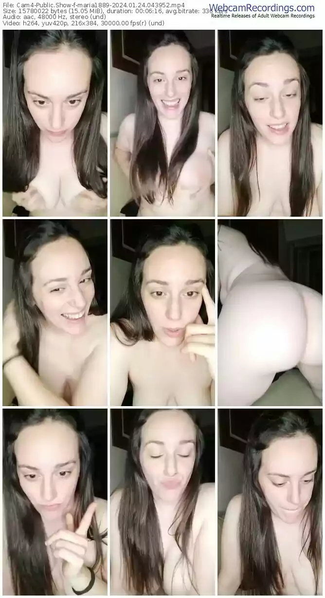 cam4-maria1889-01-24-2024-04-39-52