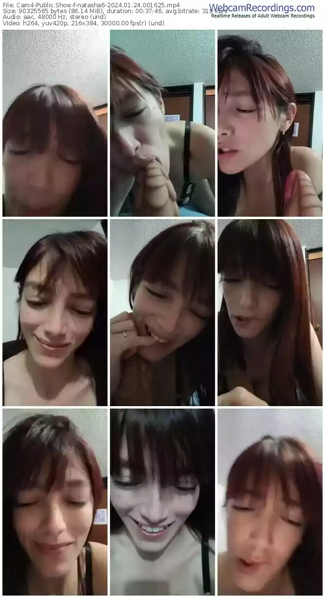 cam4-natasha6-01-24-2024-00-16-25