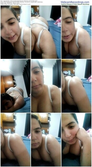 cam4-peitudagostosa7-01-24-2024-01-02-56