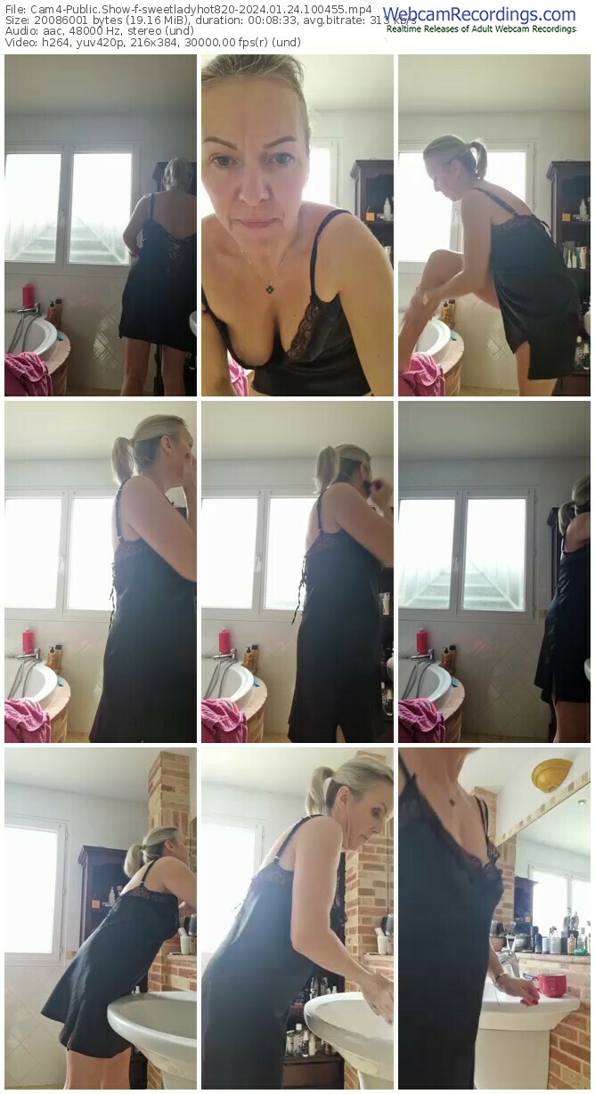 cam4-sweetladyhot820-01-24-2024-10-04-55