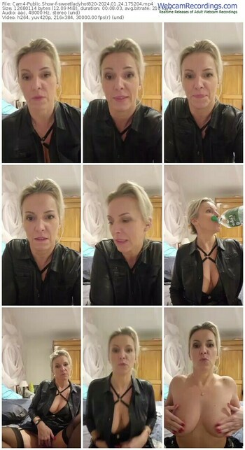 cam4-sweetladyhot820-01-24-2024-17-52-04