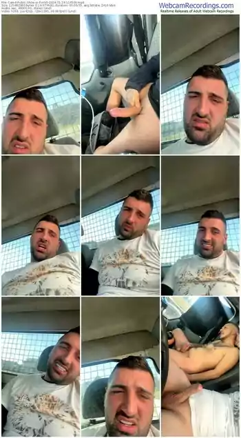 cam4-fox95-01-24-2024-11-45-39