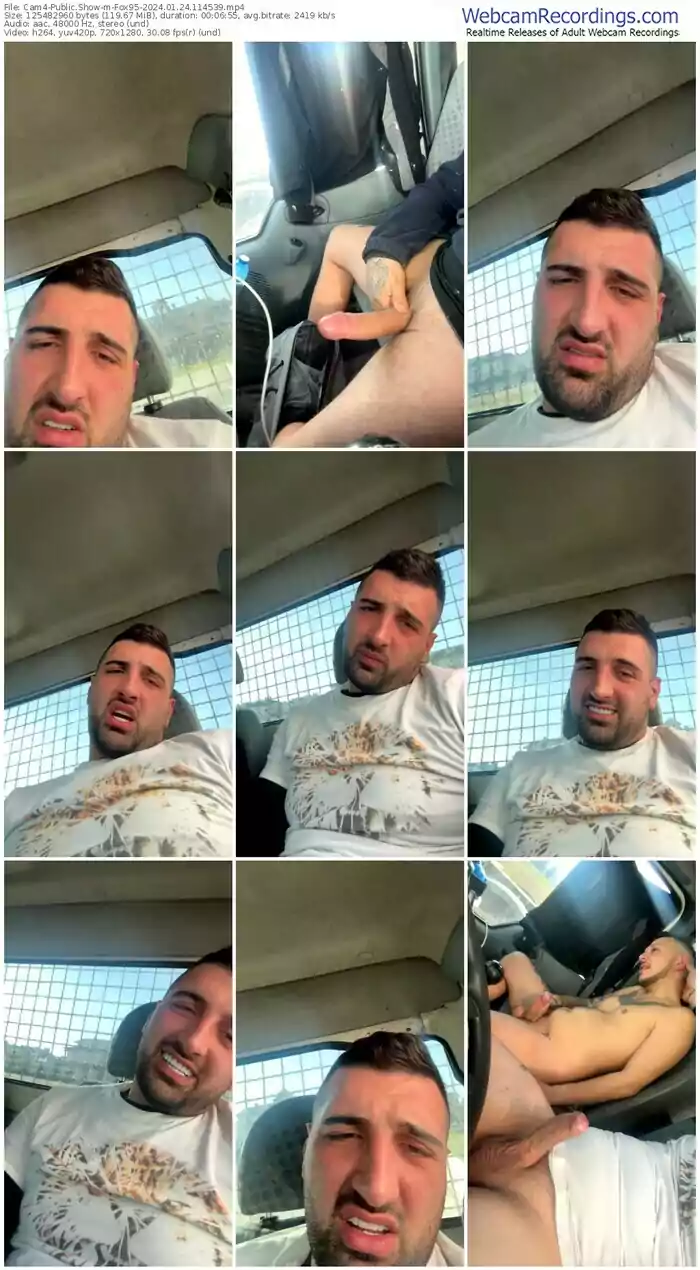 cam4-fox95-01-24-2024-11-45-39