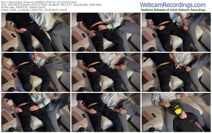 cam4-joredd-01-24-2024-22-10-22