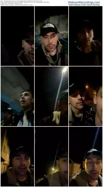 cam4-victoryalex1312-01-24-2024-23-55-20