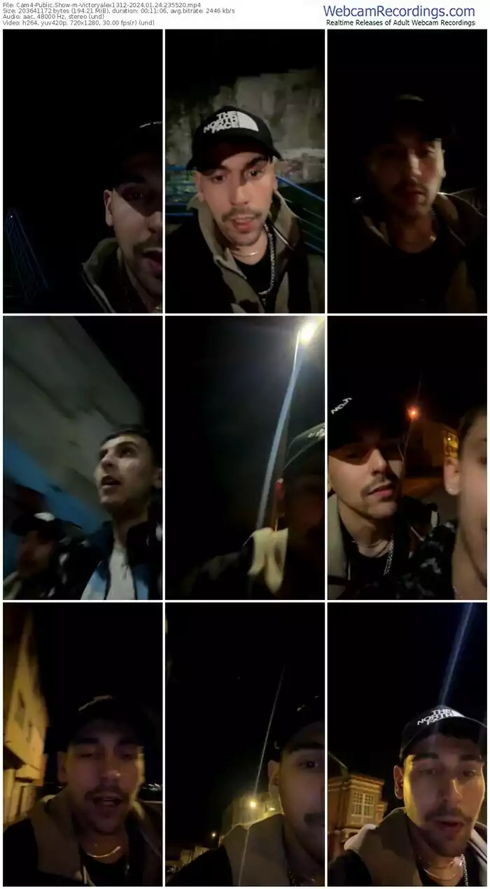 cam4-victoryalex1312-01-24-2024-23-55-20