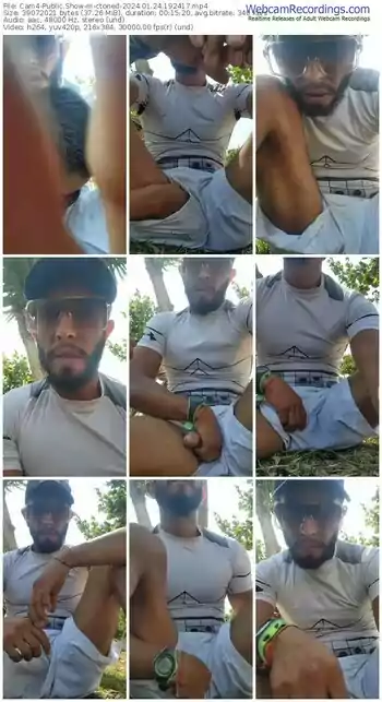 cam4-ctoned-01-24-2024-19-24-17