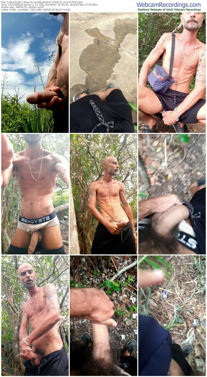 cam4-recoblue22cm-01-24-2024-16-16-06